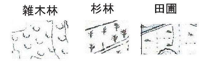 国木田独歩 武蔵野 2 弁理士の日々